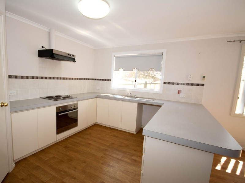 66 Telegraph Road, Toodyay WA 6566