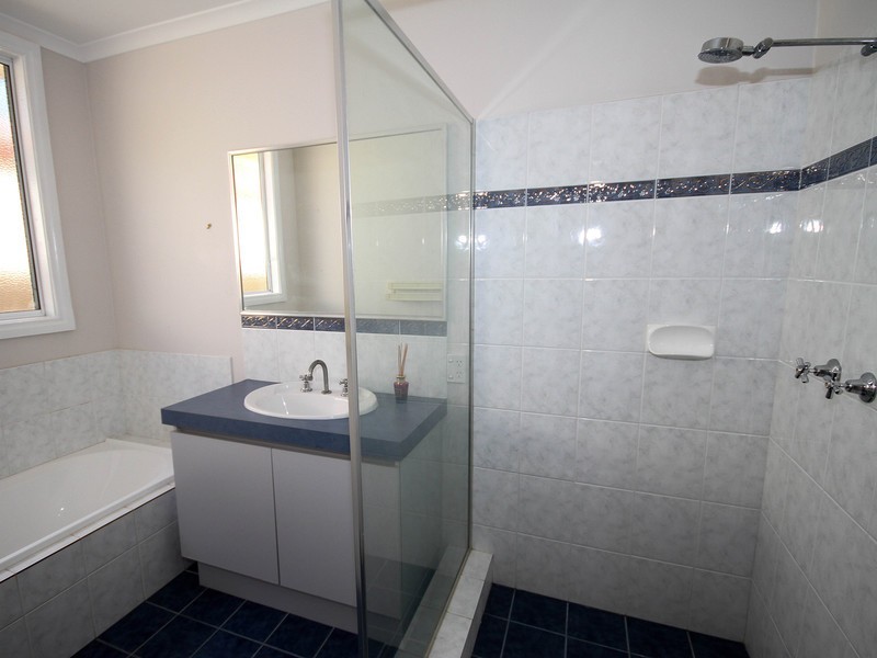 66 Telegraph Road, Toodyay WA 6566