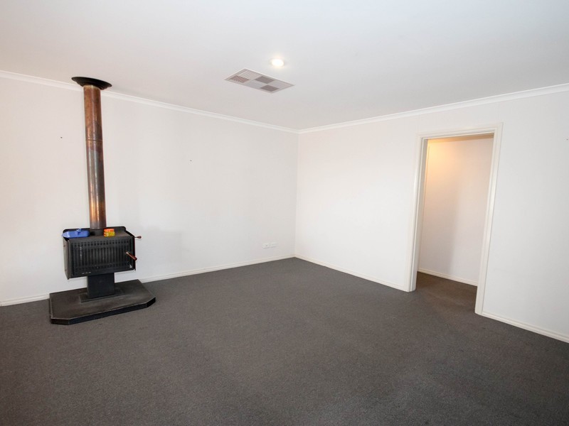 66 Telegraph Road, Toodyay WA 6566