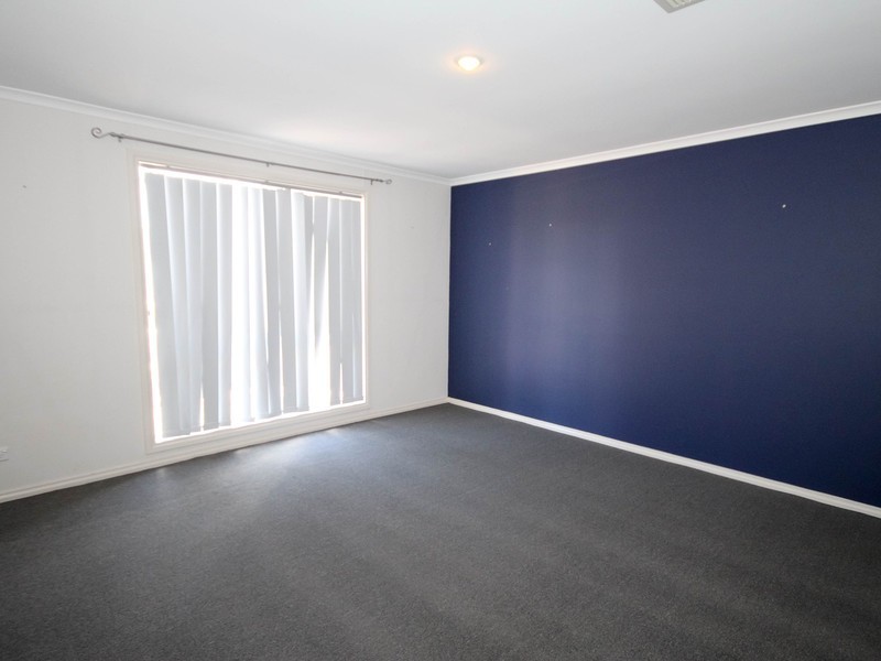 66 Telegraph Road, Toodyay WA 6566