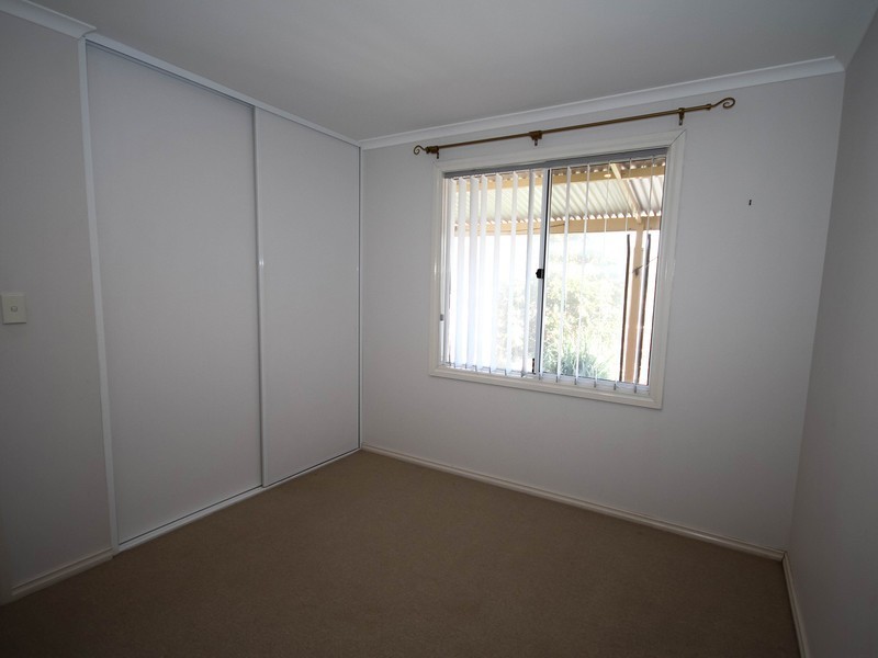 66 Telegraph Road, Toodyay WA 6566