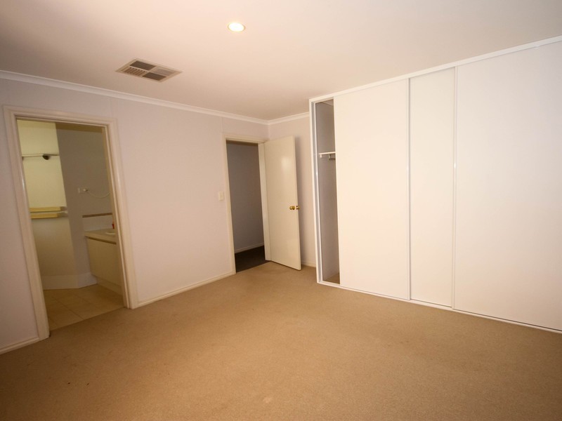 66 Telegraph Road, Toodyay WA 6566