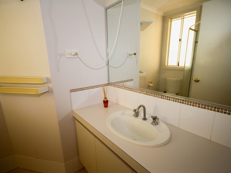 66 Telegraph Road, Toodyay WA 6566