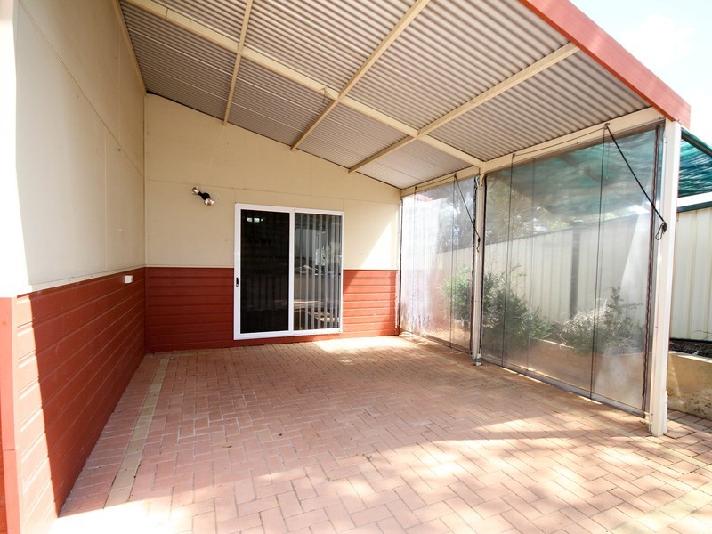 66 Telegraph Road, Toodyay WA 6566