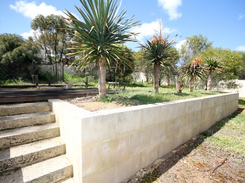 66 Telegraph Road, Toodyay WA 6566