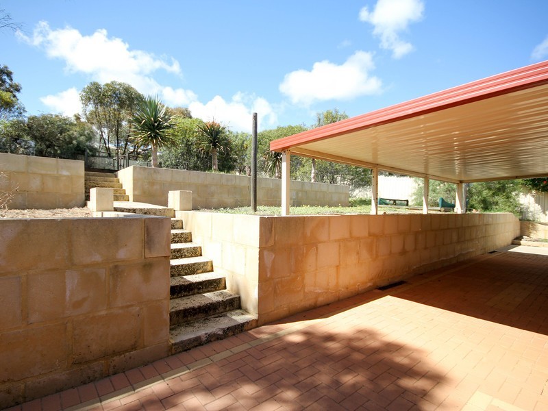 66 Telegraph Road, Toodyay WA 6566