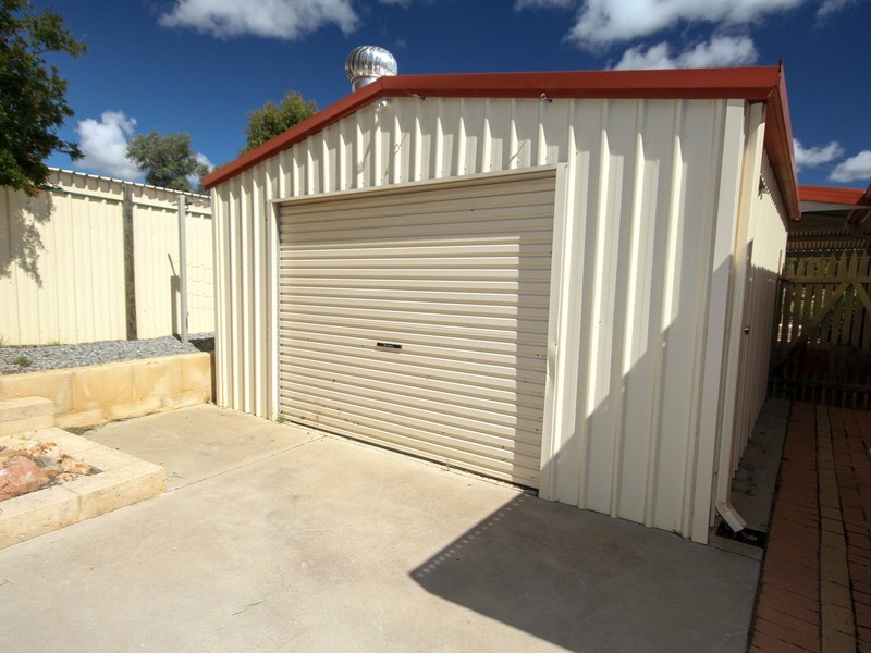 66 Telegraph Road, Toodyay WA 6566