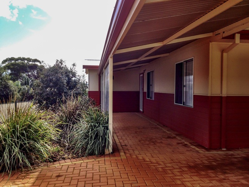 66 Telegraph Road, Toodyay WA 6566