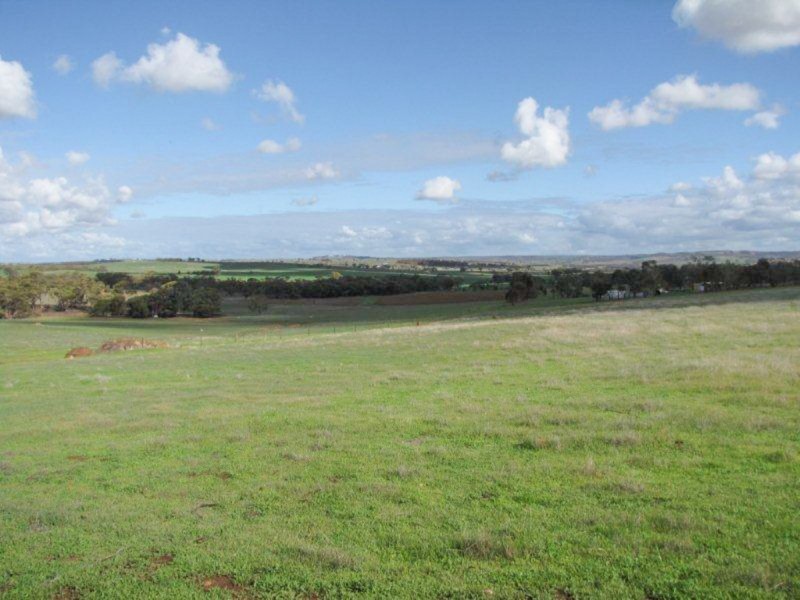 2170 Bindi Bindi Road, Toodyay WA 6566