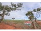 2170 Bindi Bindi Road, Toodyay WA 6566