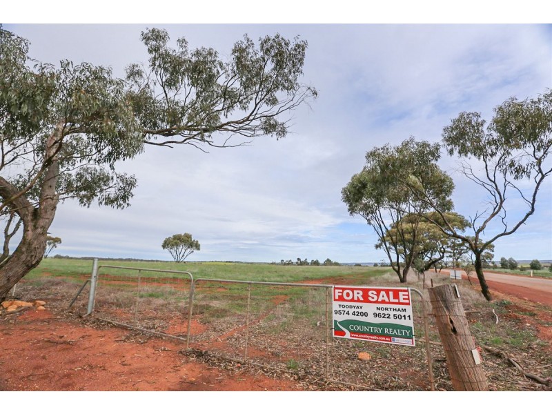 2170 Bindi Bindi Road, Toodyay WA 6566