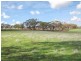 2170 Bindi Bindi Road, Toodyay WA 6566