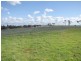 2170 Bindi Bindi Road, Toodyay WA 6566