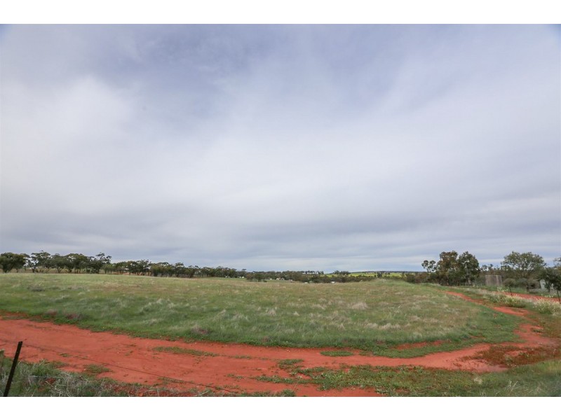 2170 Bindi Bindi Road, Toodyay WA 6566