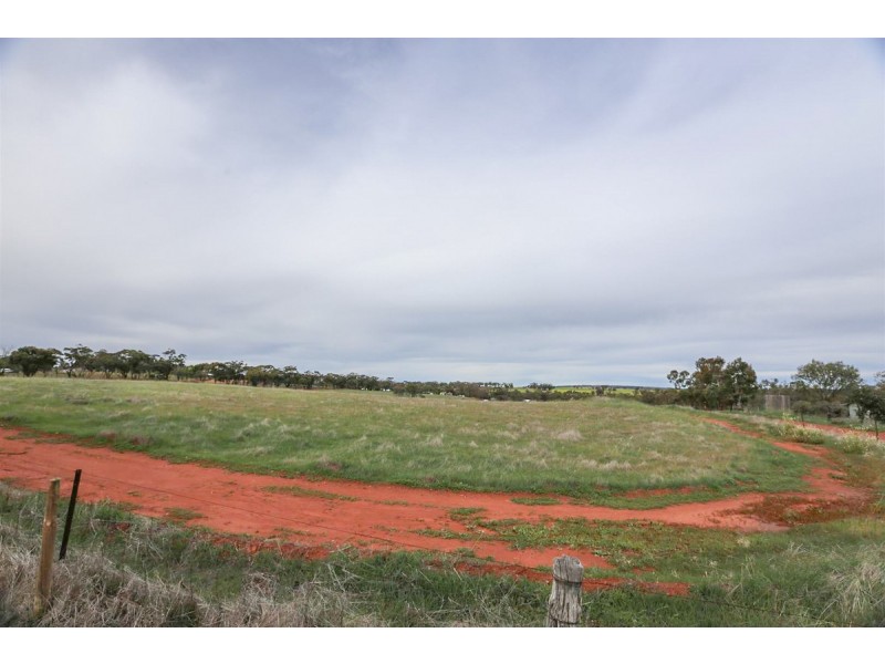 2170 Bindi Bindi Road, Toodyay WA 6566