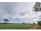 2170 Bindi Bindi Road, Toodyay WA 6566