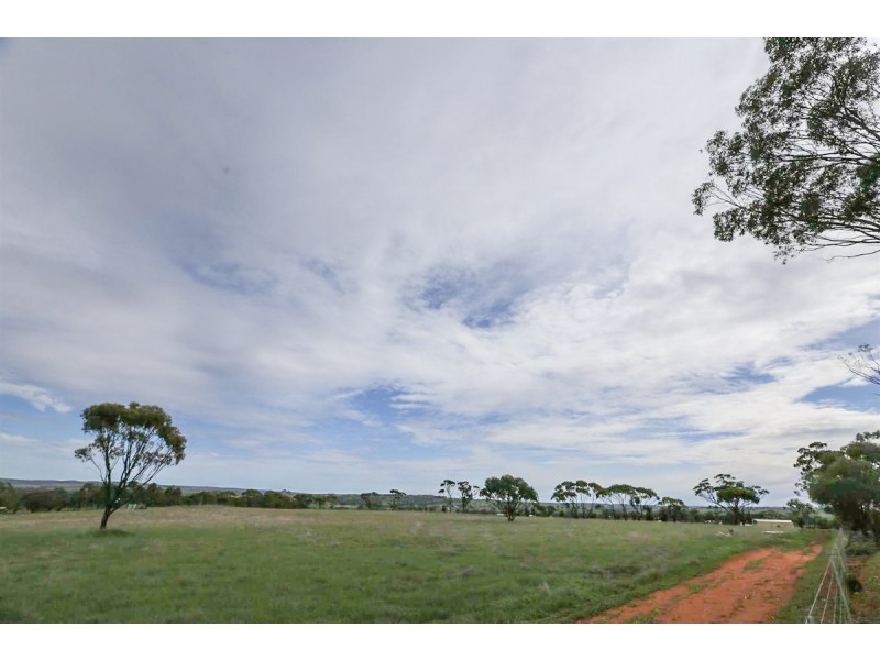2170 Bindi Bindi Road, Toodyay WA 6566