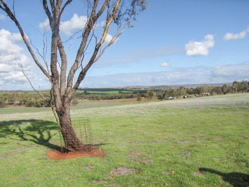 2170 Bindi Bindi Road, Toodyay WA 6566