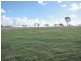 2170 Bindi Bindi Road, Toodyay WA 6566