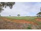 2170 Bindi Bindi Road, Toodyay WA 6566