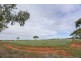 2170 Bindi Bindi Road, Toodyay WA 6566