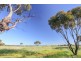 2170 Bindi Bindi Road, Toodyay WA 6566