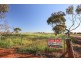 2170 Bindi Bindi Road, Toodyay WA 6566