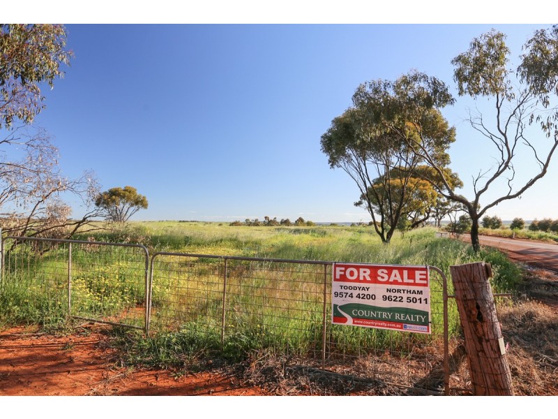 2170 Bindi Bindi Road, Toodyay WA 6566