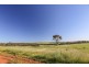 2170 Bindi Bindi Road, Toodyay WA 6566