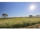 2170 Bindi Bindi Road, Toodyay WA 6566