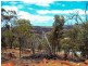 Toodyay WA 6566