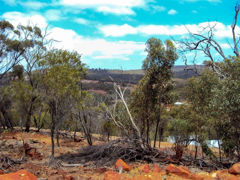 Toodyay WA 6566