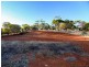 Toodyay WA 6566