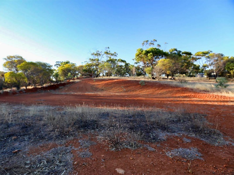 Toodyay WA 6566