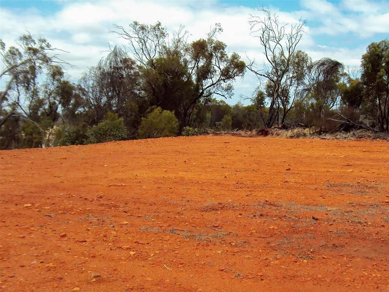Toodyay WA 6566
