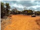 Toodyay WA 6566