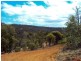 Toodyay WA 6566