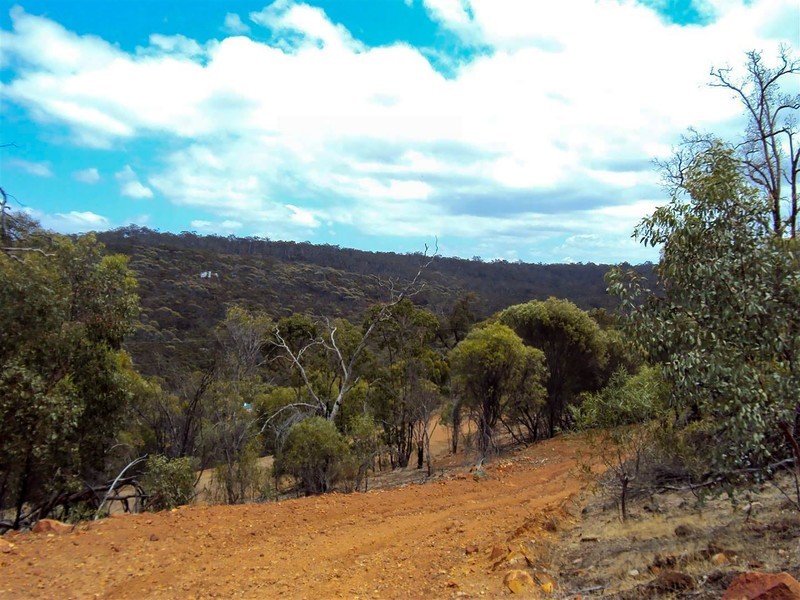 Toodyay WA 6566