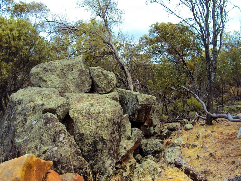 Toodyay WA 6566