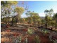 Toodyay WA 6566