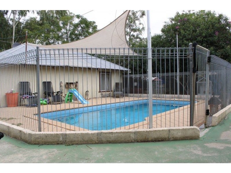 18 Gibbings Street, Northam WA 6401