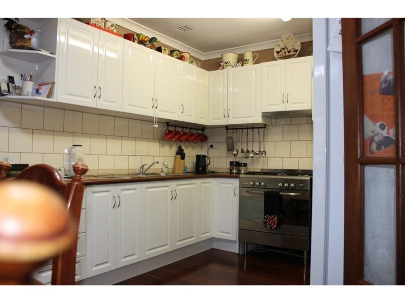 18 Gibbings Street, Northam WA 6401