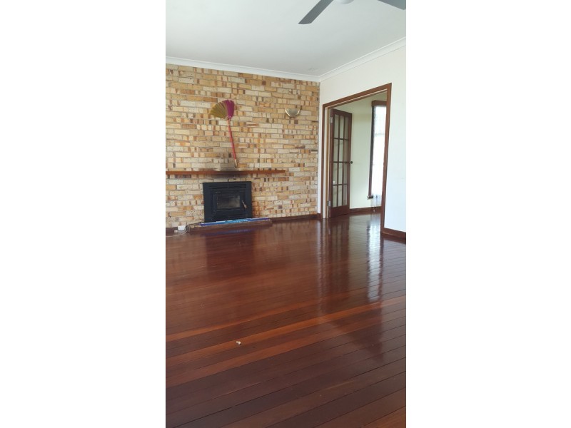 18 Gibbings Street, Northam WA 6401