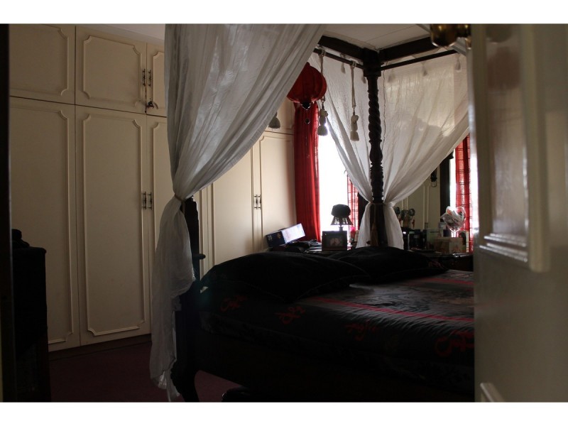 18 Gibbings Street, Northam WA 6401