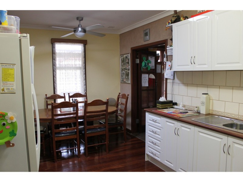 18 Gibbings Street, Northam WA 6401