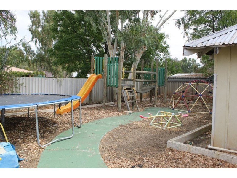 18 Gibbings Street, Northam WA 6401