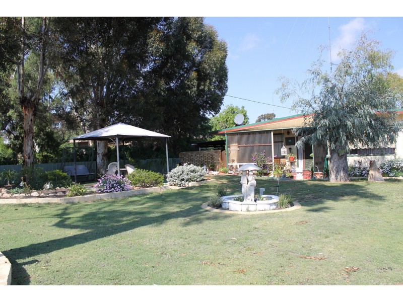 18 Gibbings Street, Northam WA 6401