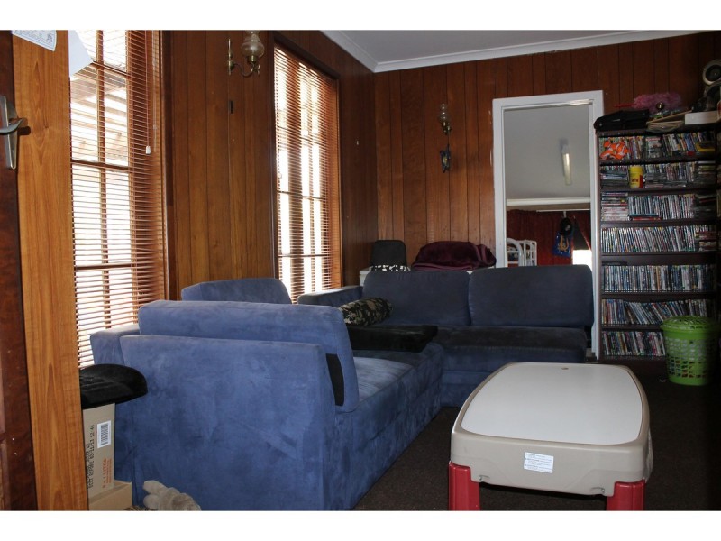 18 Gibbings Street, Northam WA 6401