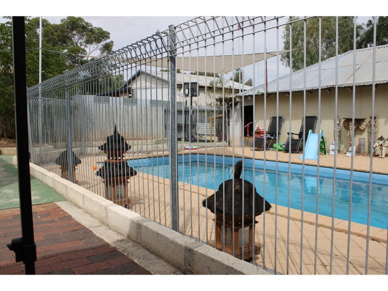 18 Gibbings Street, Northam WA 6401