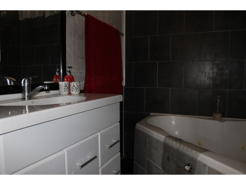 18 Gibbings Street, Northam WA 6401